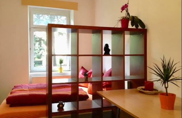 Heart Of Inn's Bruck Privatunterkunft